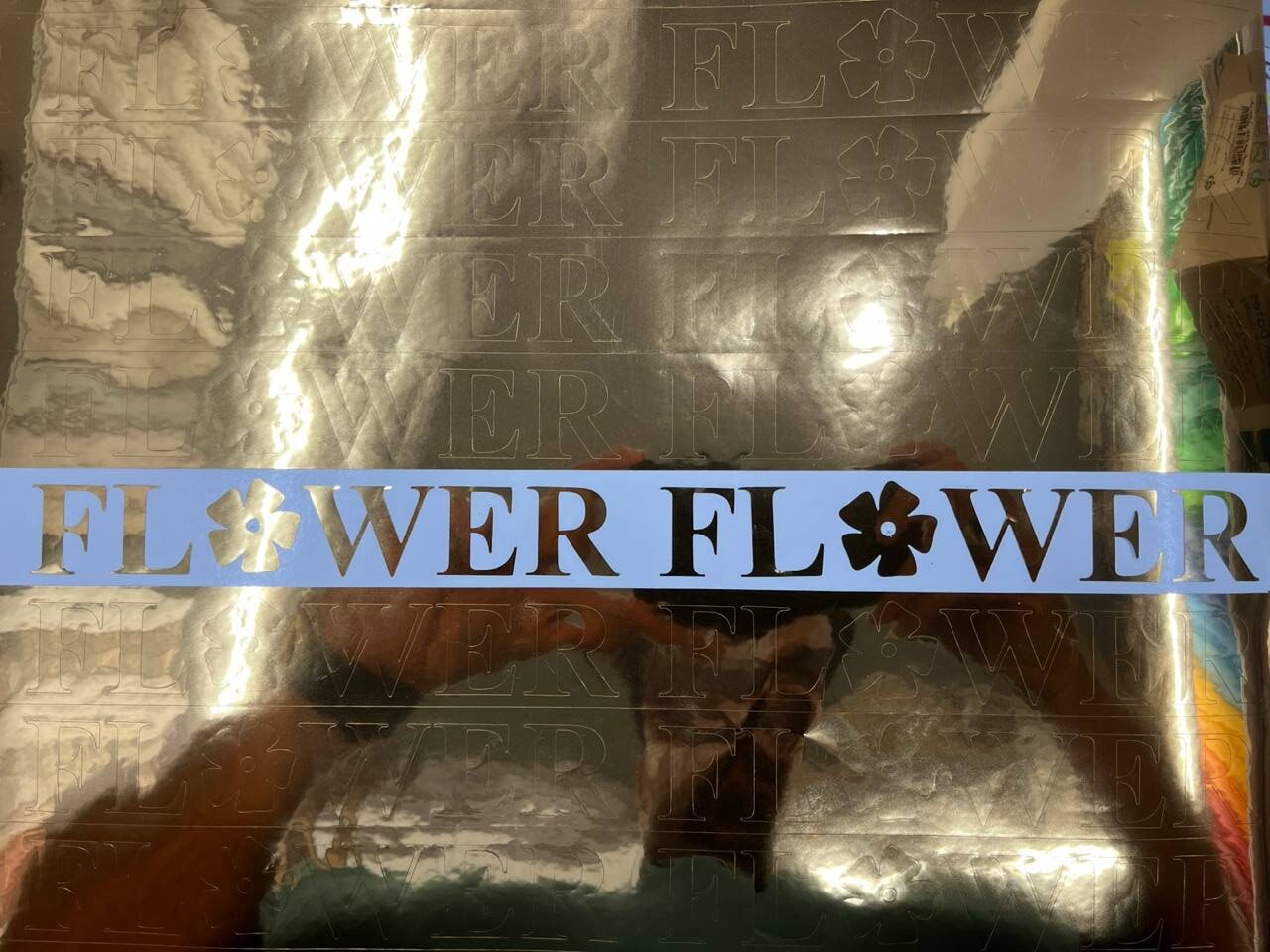 نکات حرفه‌ای برای داشتن برش شبرنگ با کیفیت